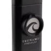 Tsunami Magnetic Dugout With Grinder 4 in 1