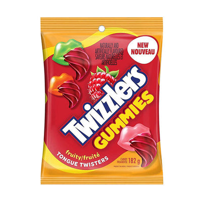 Twizzlers Gummies Best Sales Price - Gummies