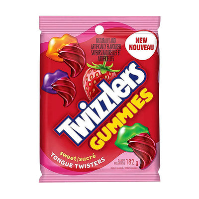 Twizzlers Gummies Best Sales Price - Gummies