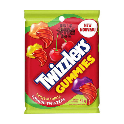 Twizzlers Gummies Best Sales Price - Gummies