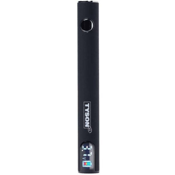 Tyson 2.0 Pro Pen 510 Battery | 900mAh