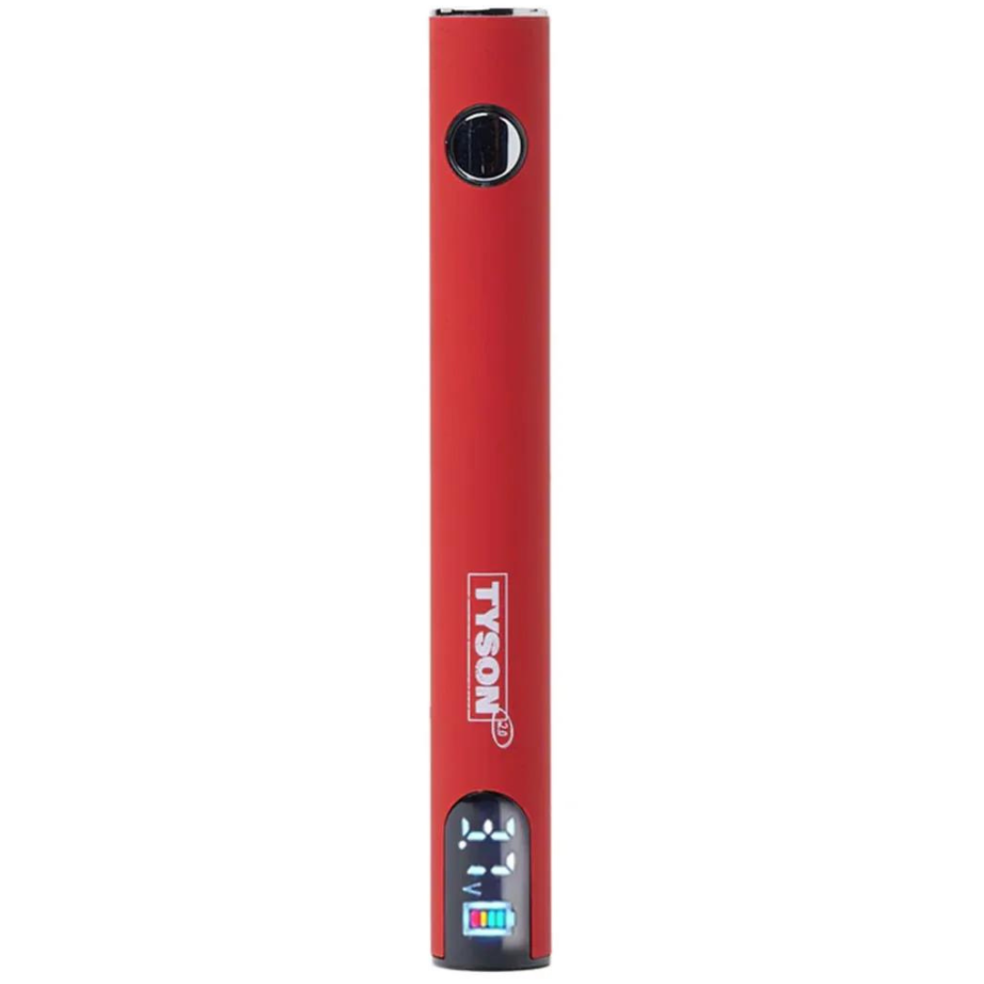 Tyson 2.0 Pro Pen 510 Battery | 900mAh