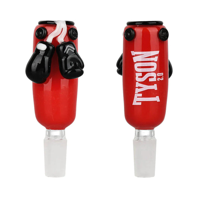 Mike Tyson 2.0 Punching Bag Slide Bowl Best Sales Price - Accessories