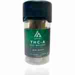 UpLift THCa Dogwalkers 7pc Pre-Rolls 3.5g