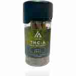 UpLift THCa Dogwalkers 7pc Pre-Rolls 3.5g