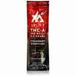 UpLift THCa 3pc Prerolls 4.5g