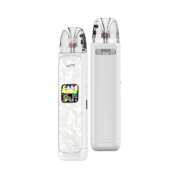 Uwell Caliburn G4 Pod System