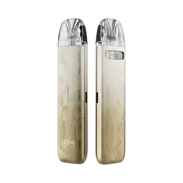 Uwell Caliburn G4 Mini Pod System