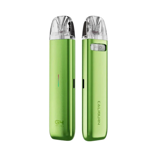 Uwell Caliburn G4 Mini Pod System