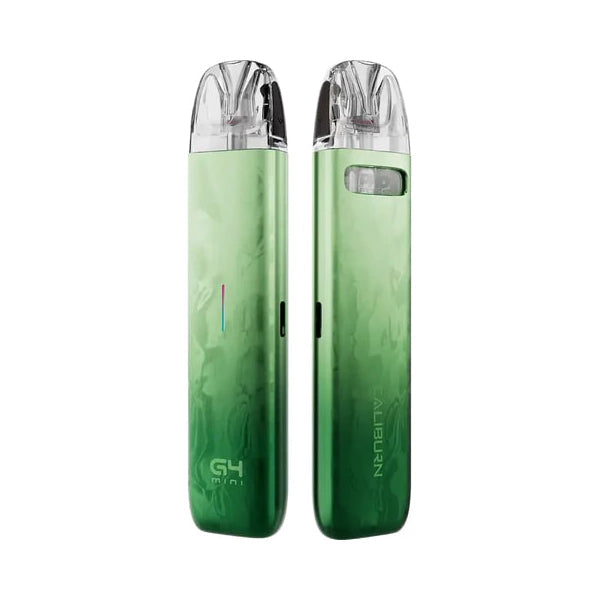 Uwell Caliburn G4 Mini Pod System