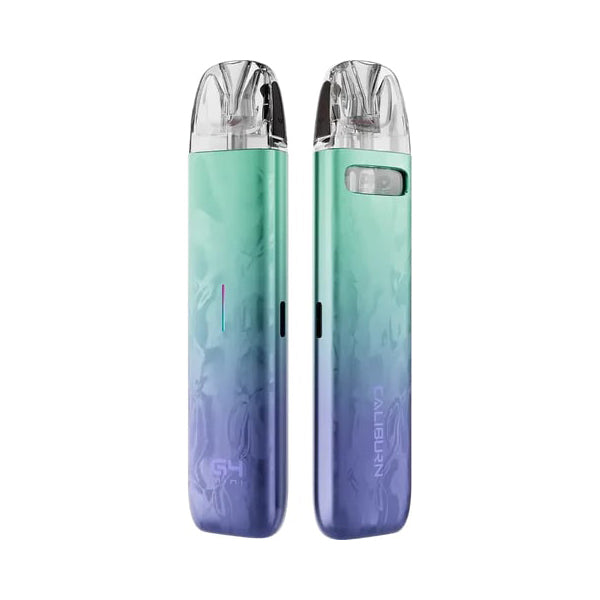 Uwell Caliburn G4 Mini Pod System