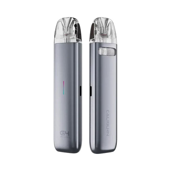 Uwell Caliburn G4 Mini Pod System