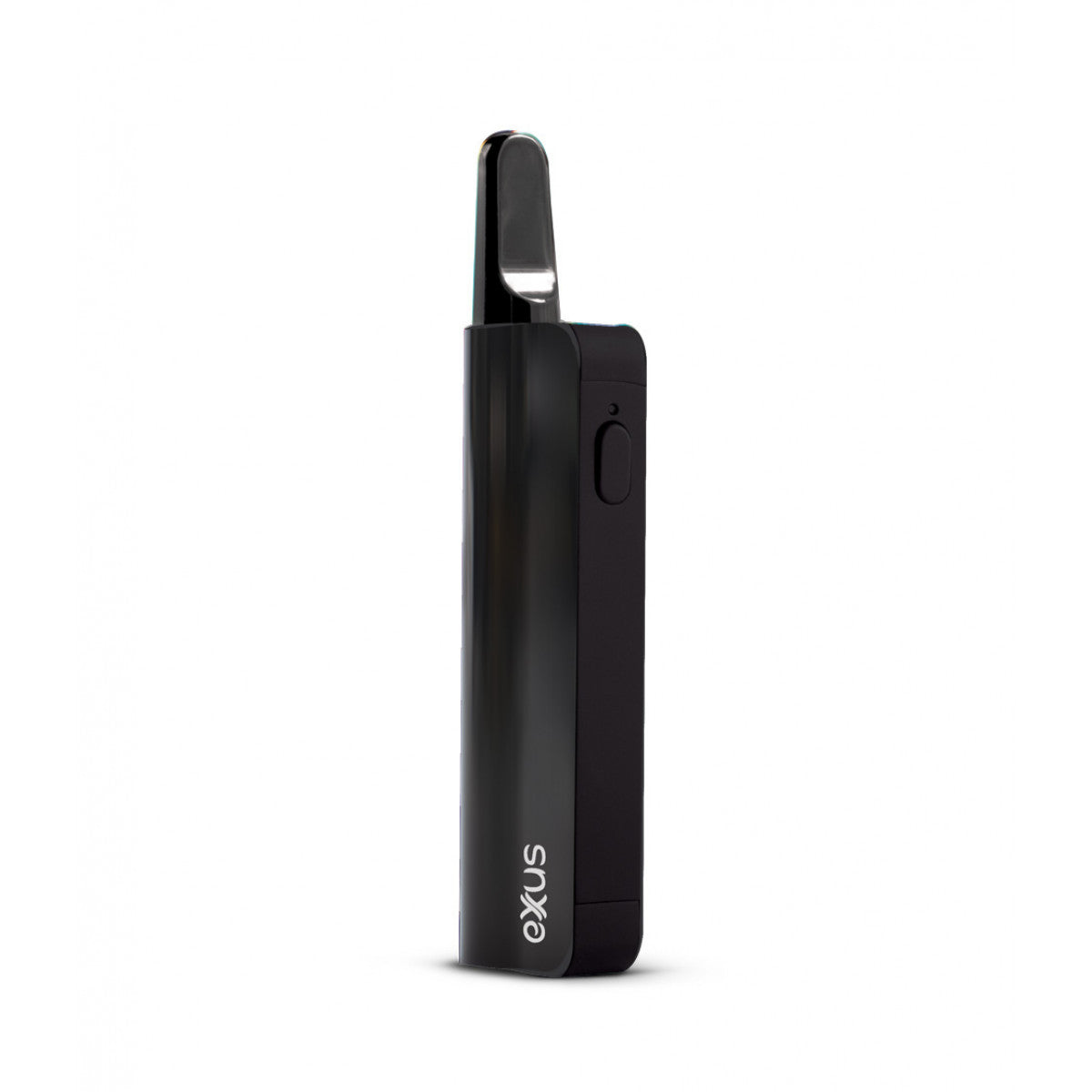 Exxus Snap VV Variable Voltage Cartridge Vaporizer