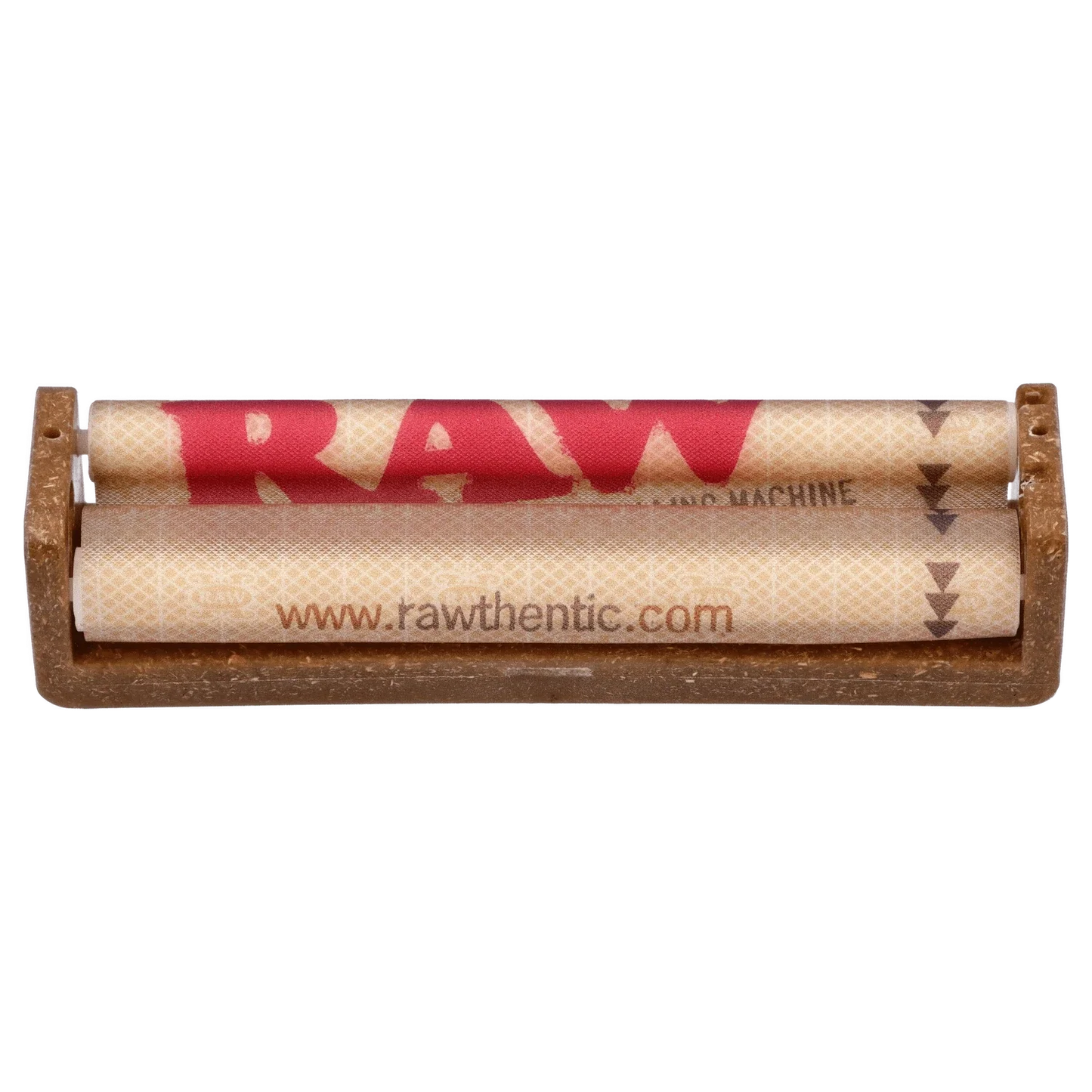 "Stoner Age" Smoking Box by Daily High Club DHC