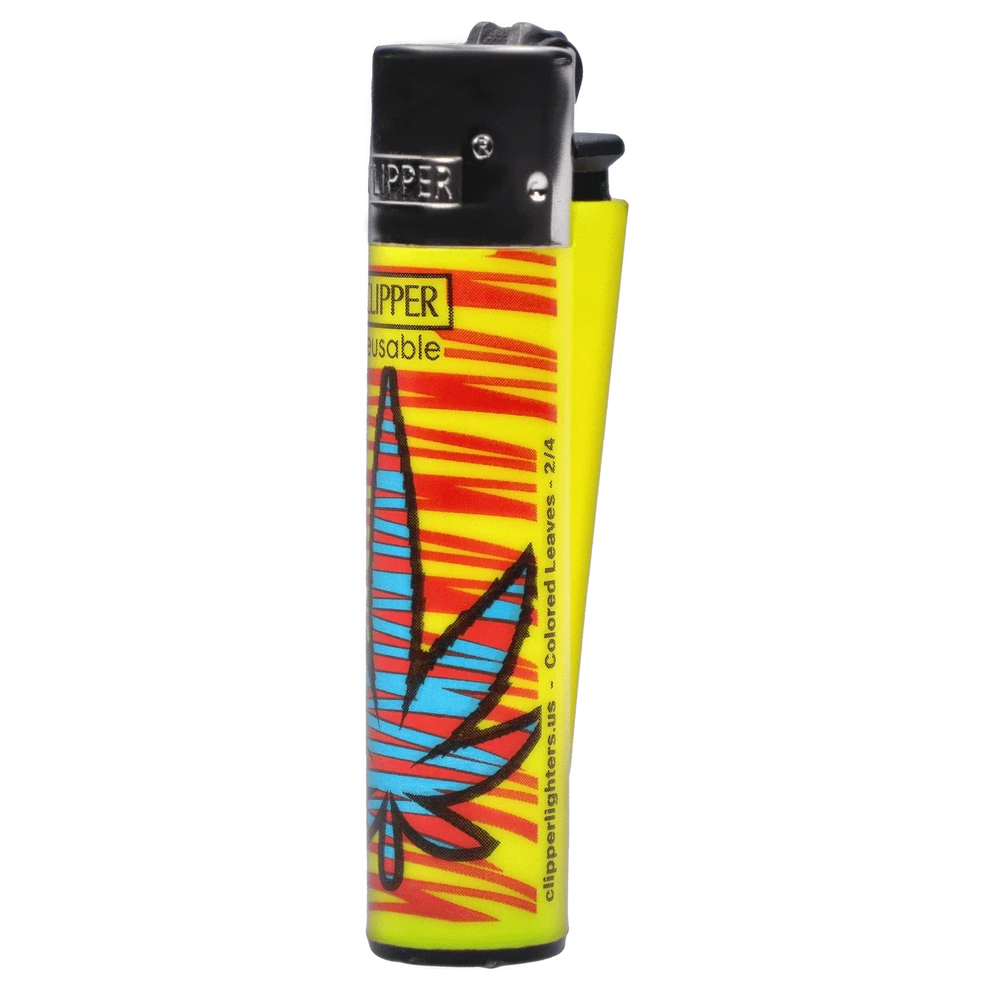 "Stoner Age" Smoking Box by Daily High Club DHC