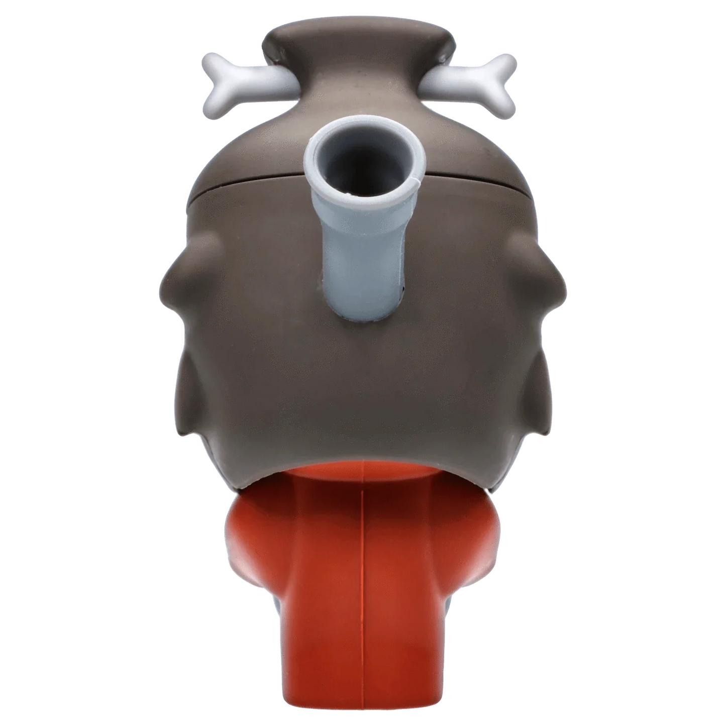 "Stoner Age" Smoking Box by Daily High Club DHC