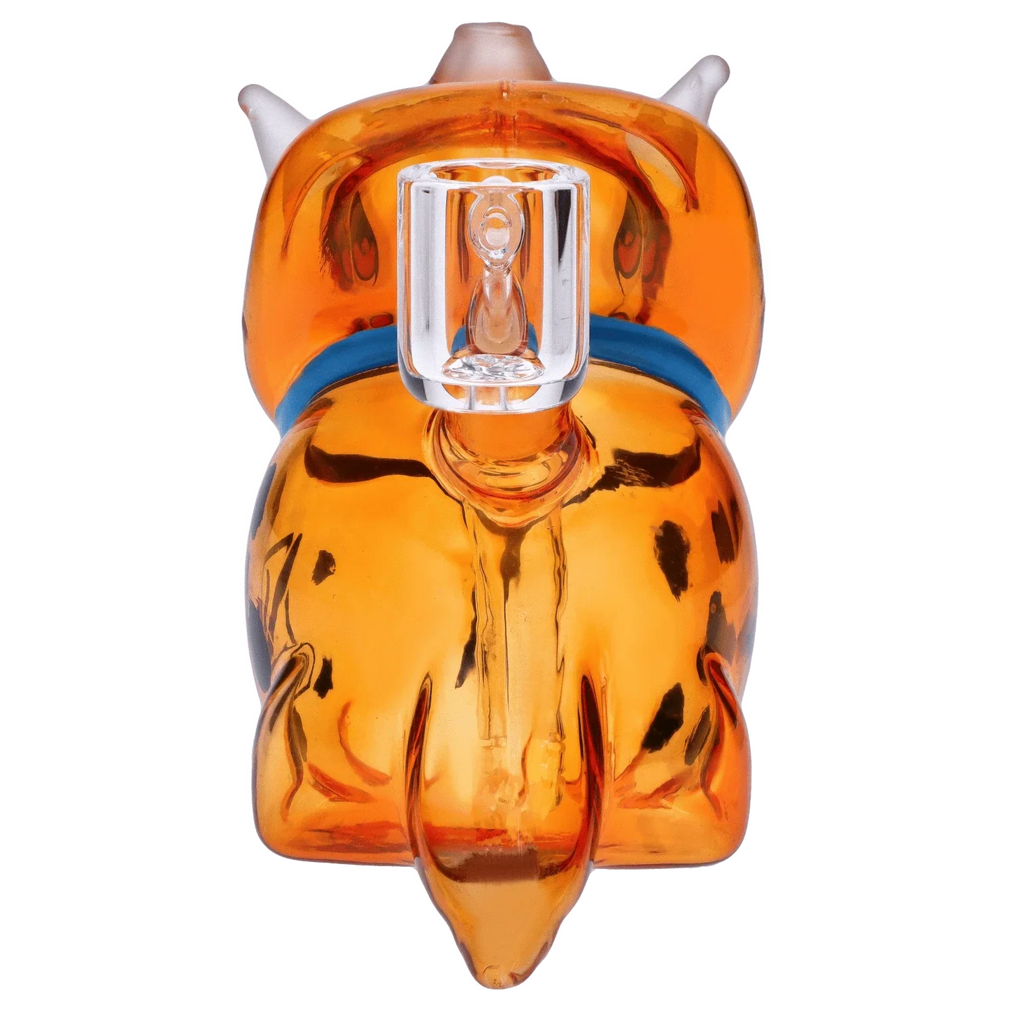 "Stoner Age" Smoking Box by Daily High Club DHC