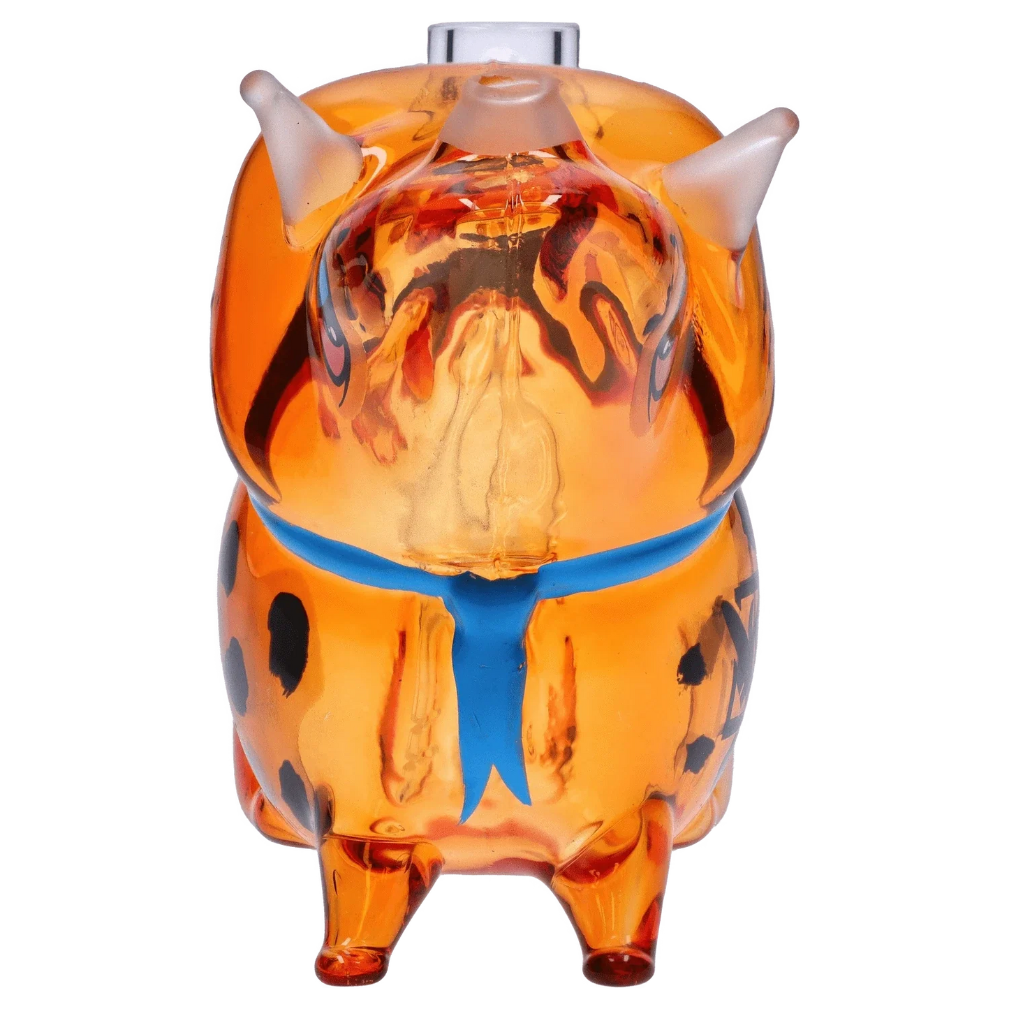 "Stoner Age" Smoking Box by Daily High Club DHC