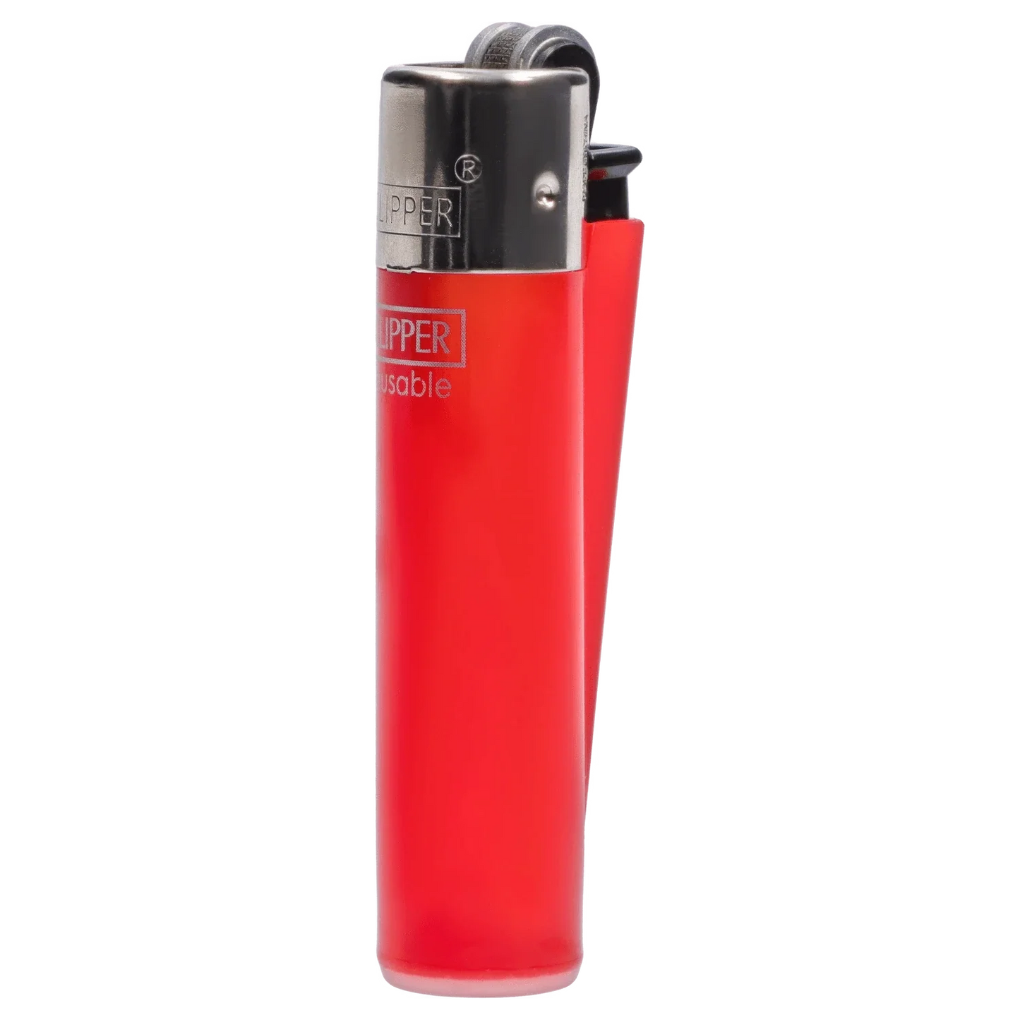 "Thunderstruck" Smoking Box by Daily High Club DHC