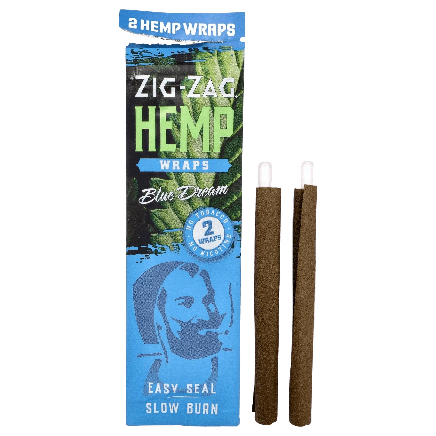 "Thunderstruck" Smoking Box by Daily High Club DHC