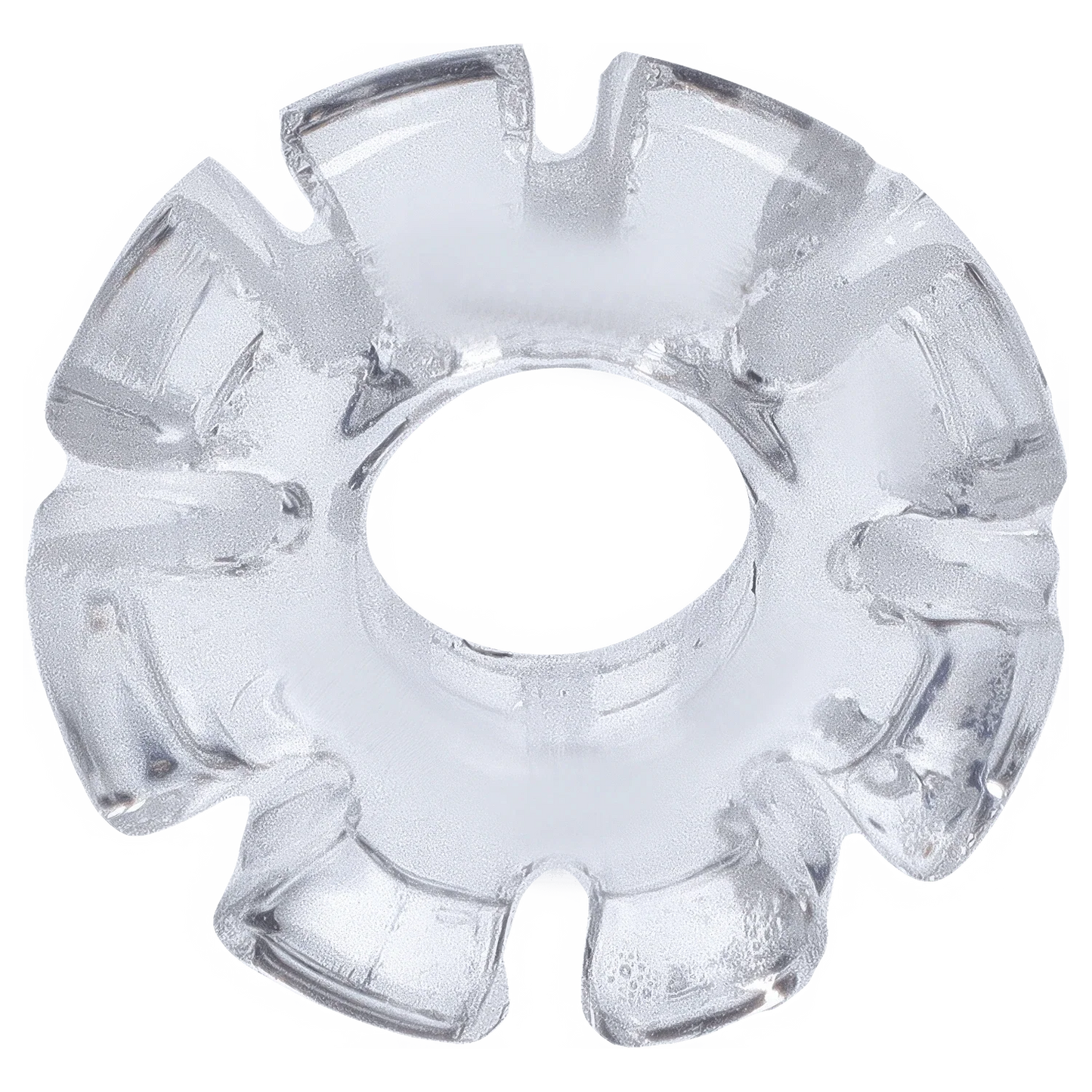 "Thunderstruck" Smoking Box by Daily High Club DHC