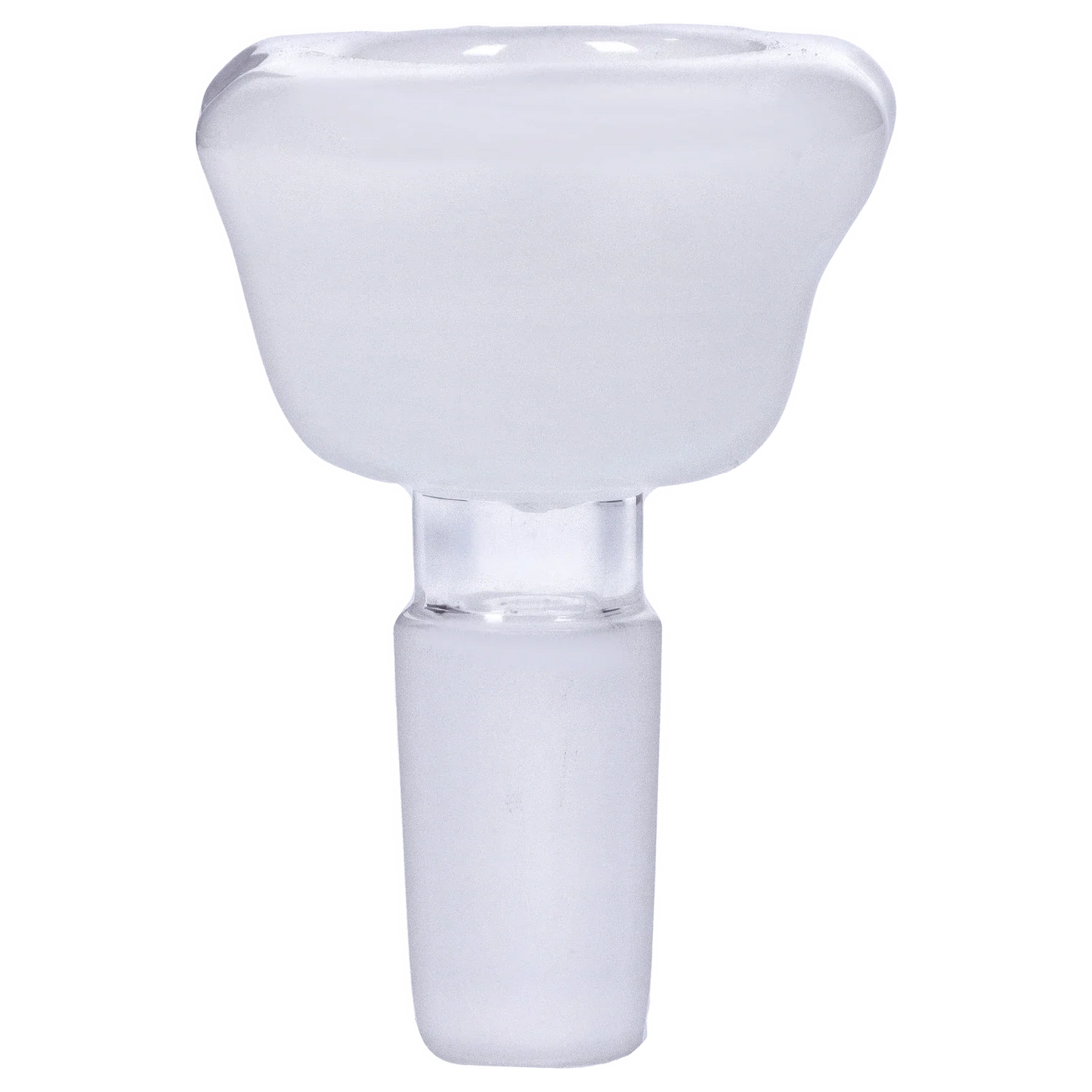 "Thunderstruck" Smoking Box by Daily High Club DHC