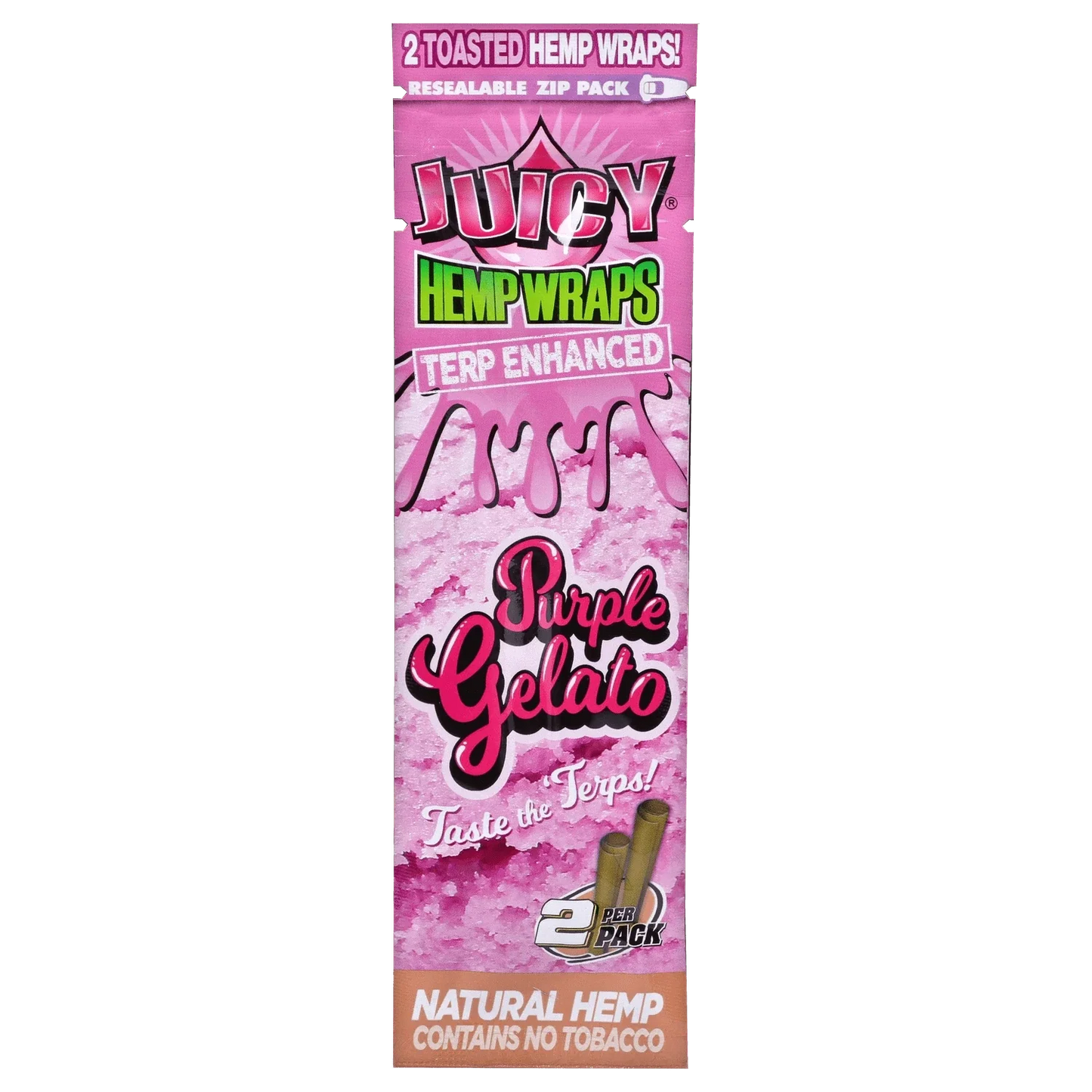 "Boba and Blaze" Smoking Box by Daily High Club DHC