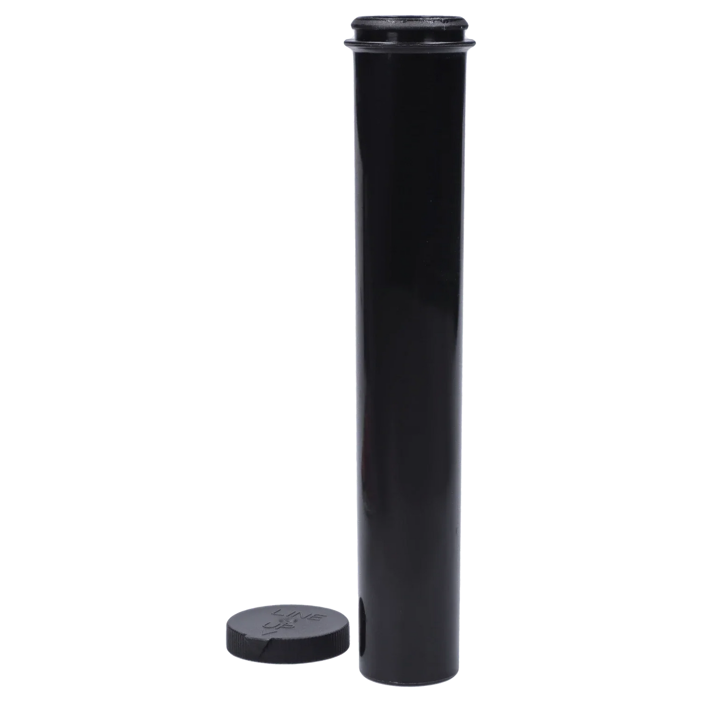 "Boba and Blaze" Smoking Box by Daily High Club DHC