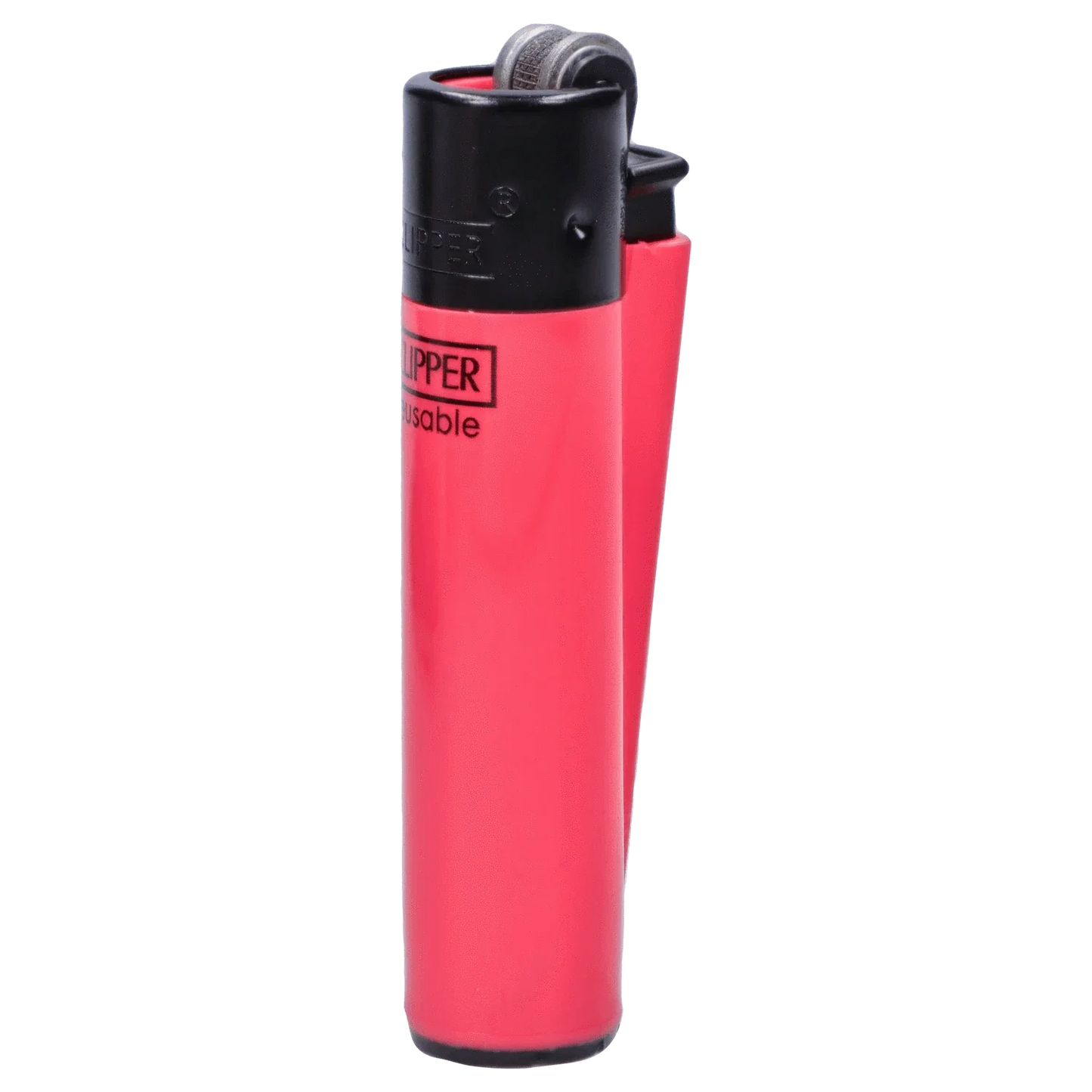 "Boba and Blaze" Smoking Box by Daily High Club DHC