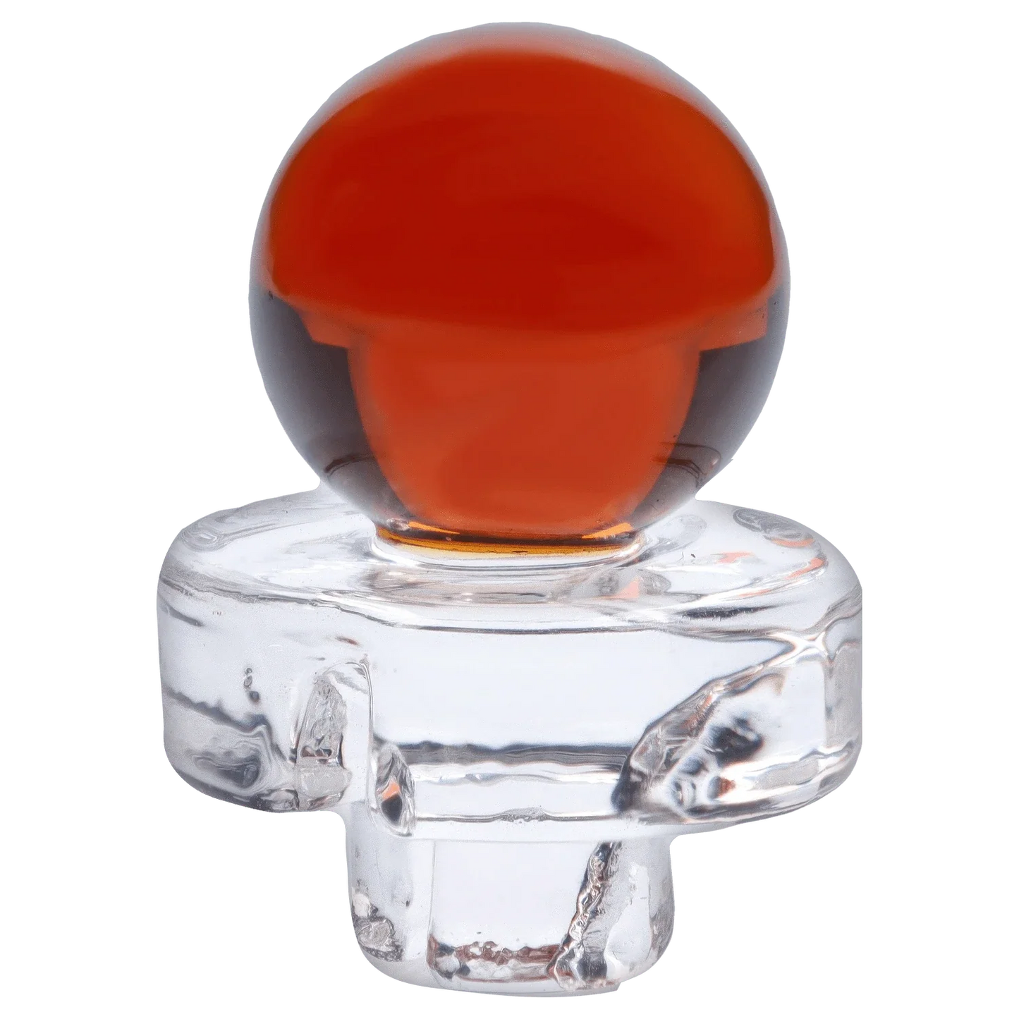 "Boba and Blaze" Smoking Box by Daily High Club DHC