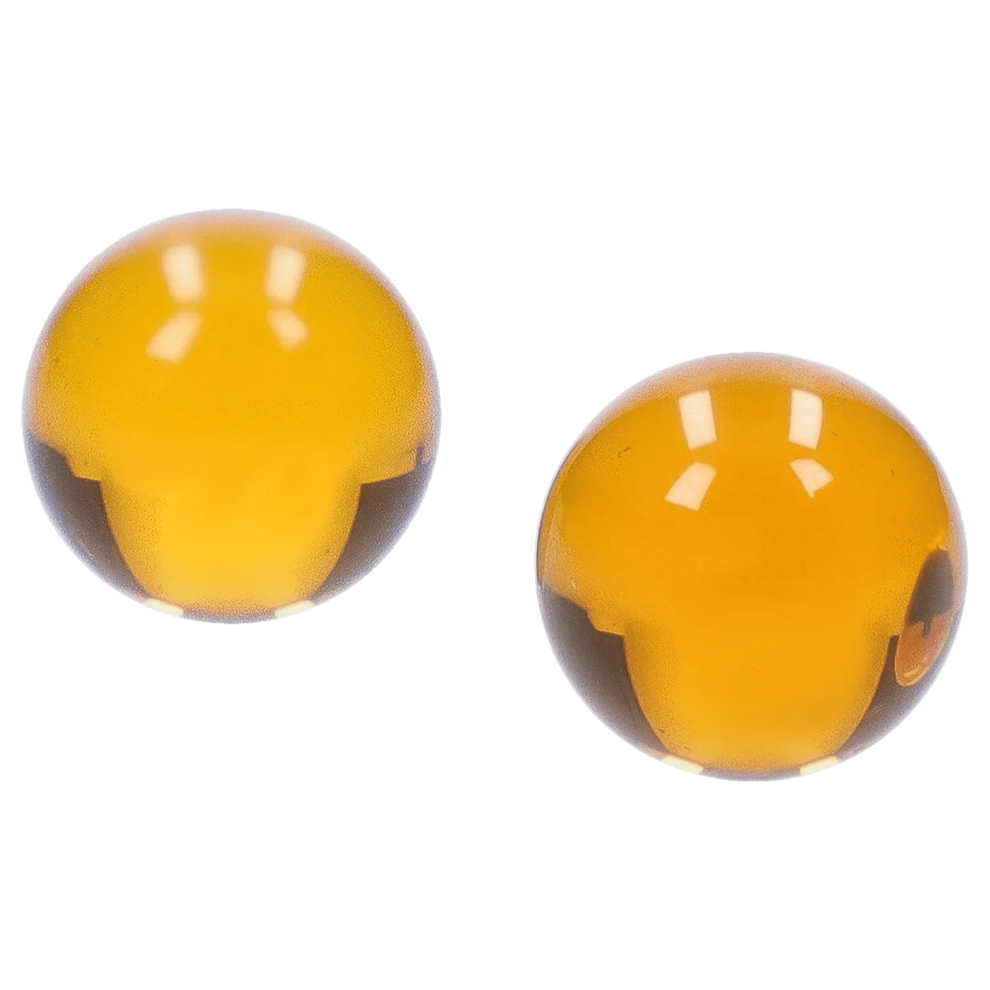 "Boba and Blaze" Smoking Box by Daily High Club DHC