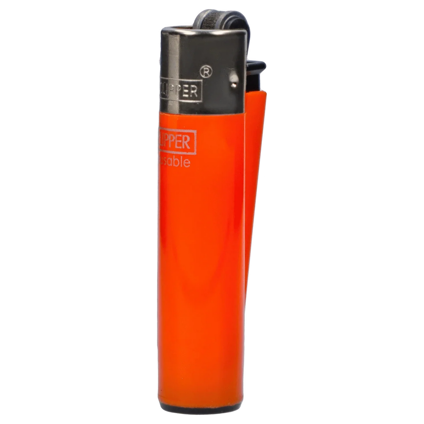 "Dank Desert" Smoking Box by Daily High Club DHC