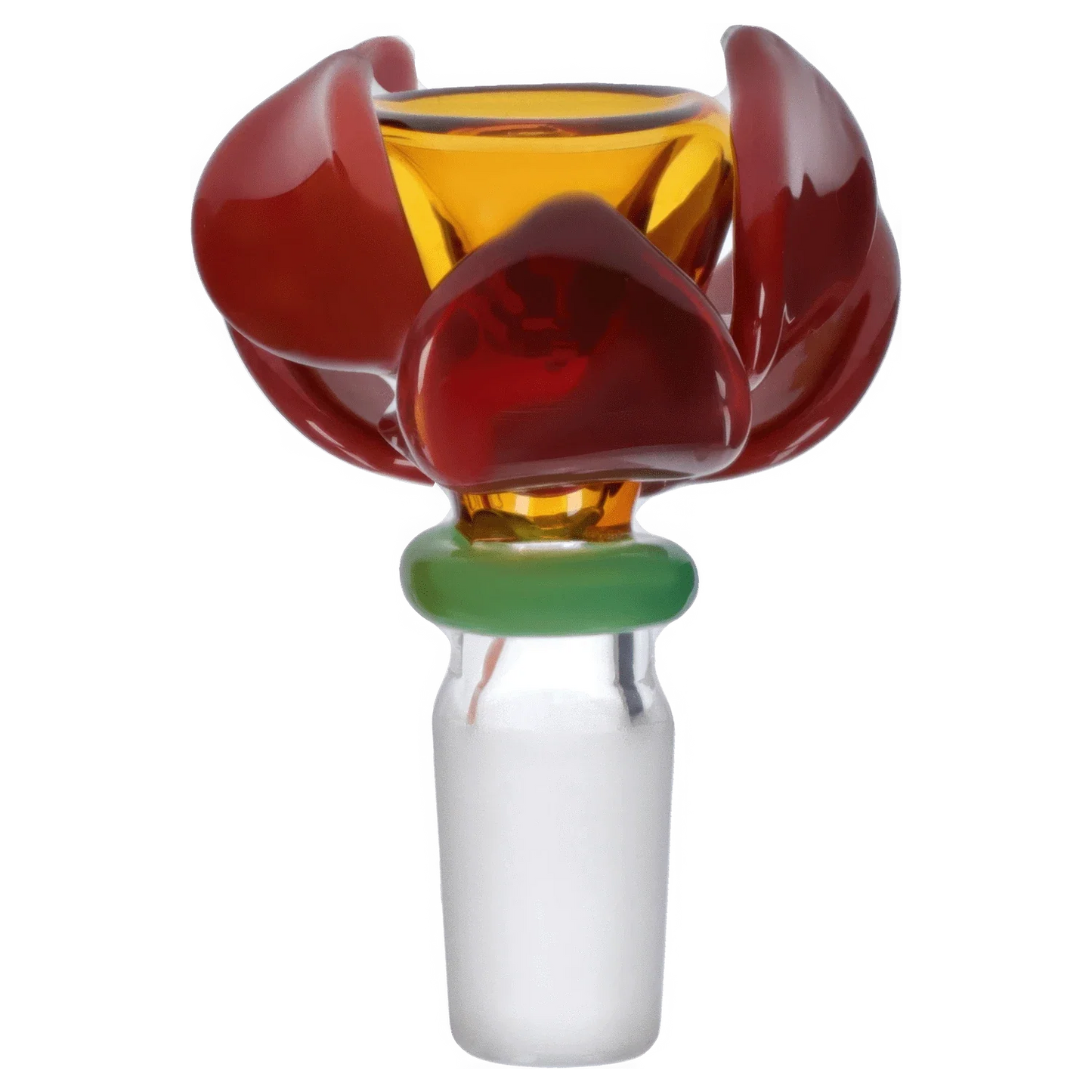 "Dank Desert" Smoking Box by Daily High Club DHC