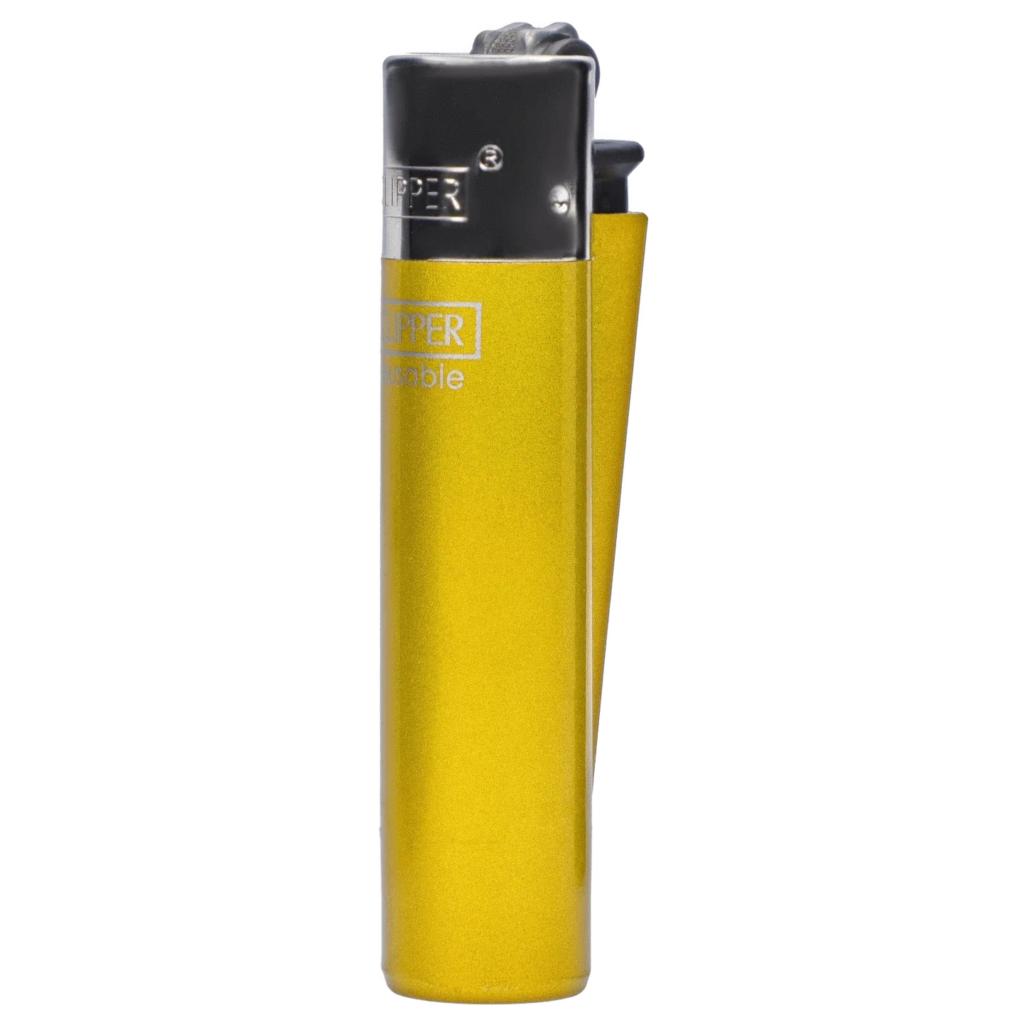 "Deep Sea Adventure" Smoking Box