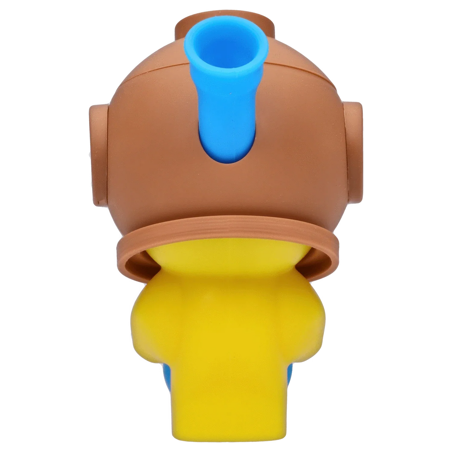 "Deep Sea Adventure" Smoking Box