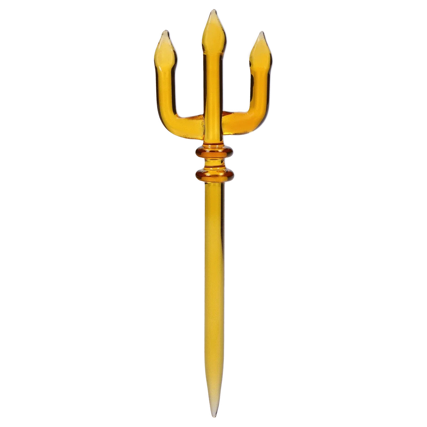 "Deep Sea Adventure" Smoking Box