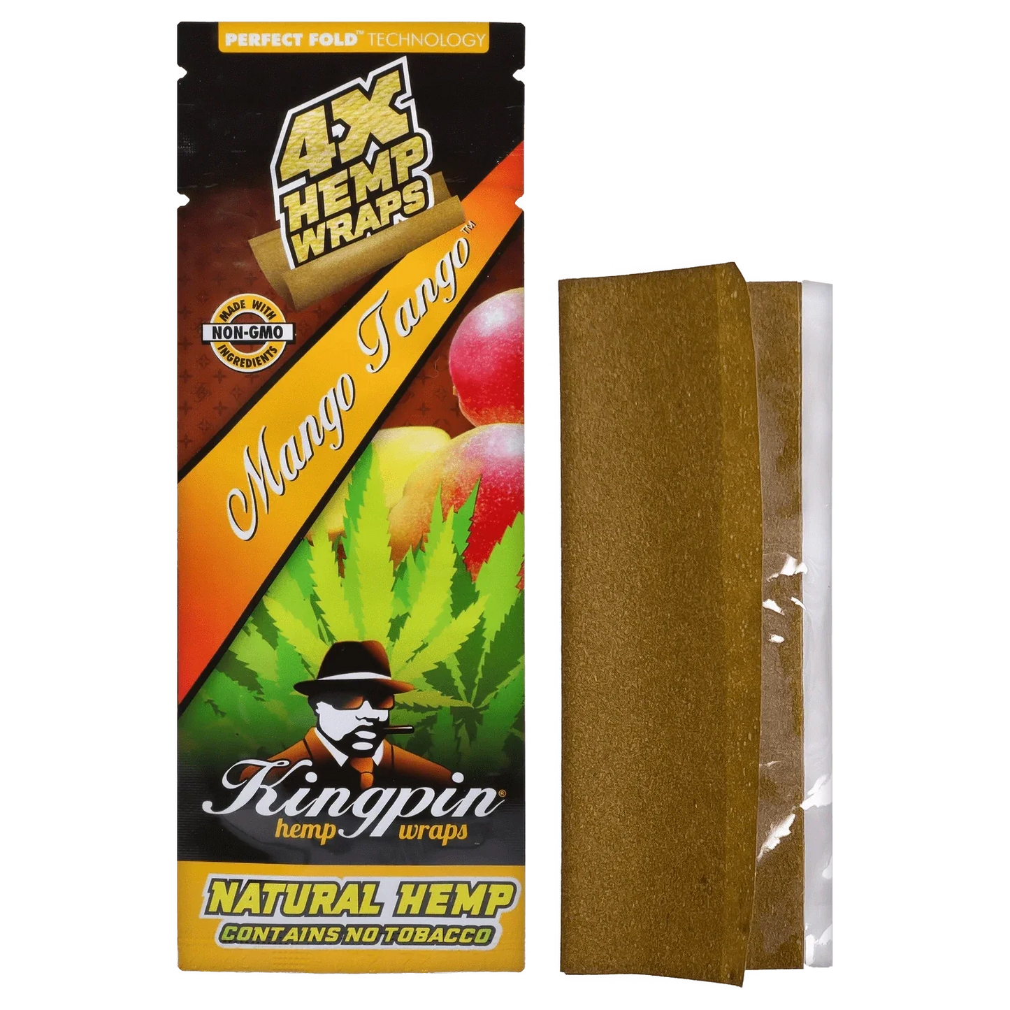 "Stoner Age" Smoking Box by Daily High Club DHC