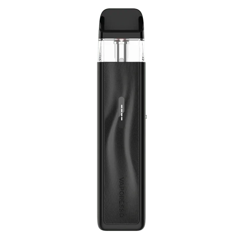 Vaporesso XROS 5 Mini 30W Pod Kit