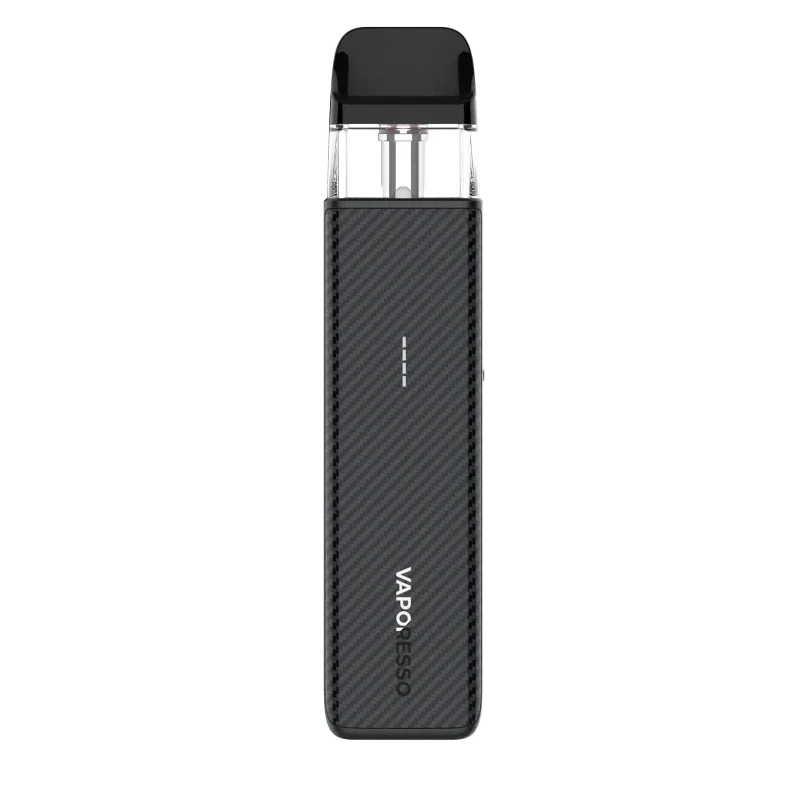 Vaporesso XROS 5 Mini 30W Pod Kit