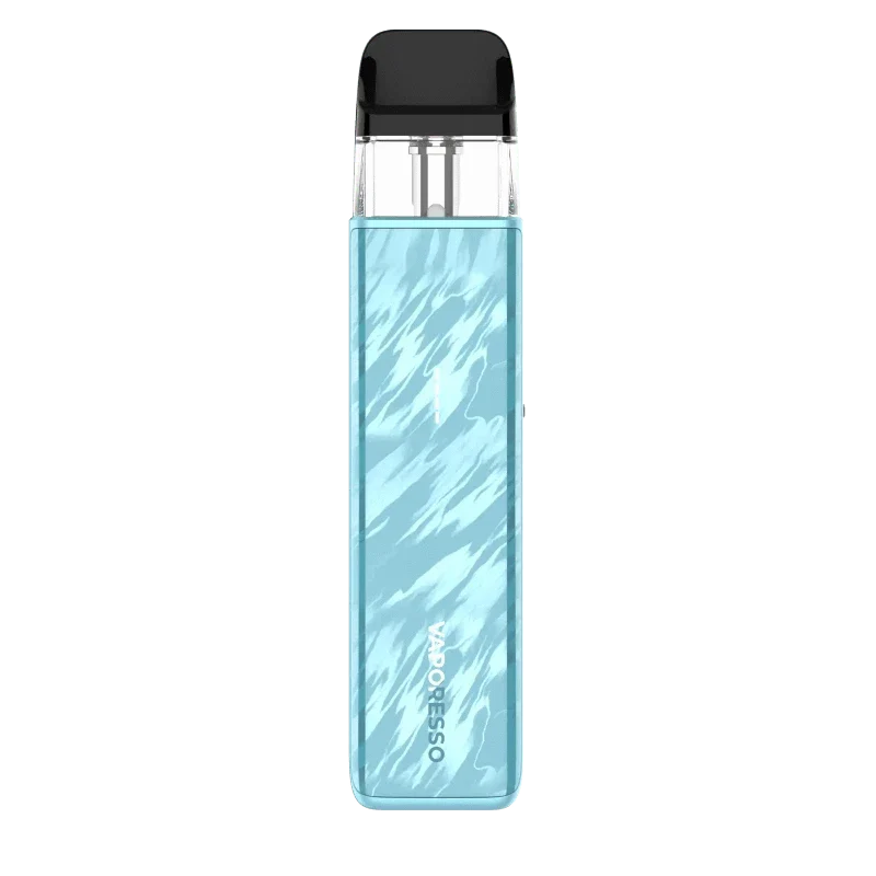 Vaporesso XROS 5 Mini 30W Pod Kit