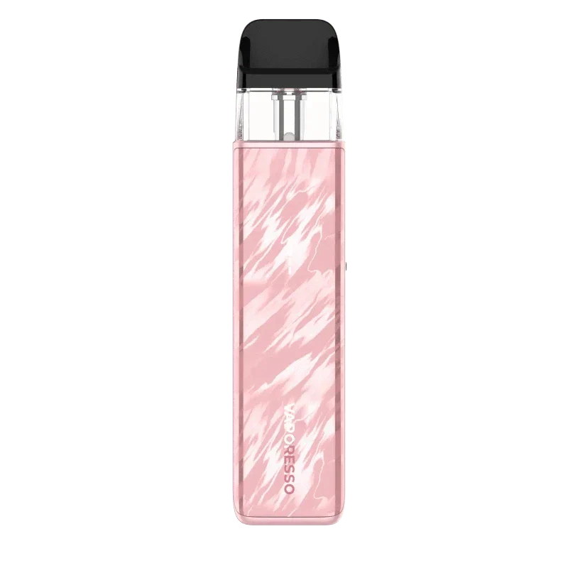 Vaporesso XROS 5 Mini 30W Pod Kit