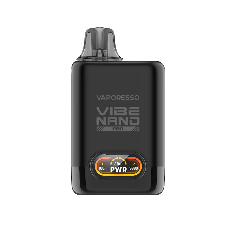 Vaporesso VIBE NANO Pro 24W Pod Kit