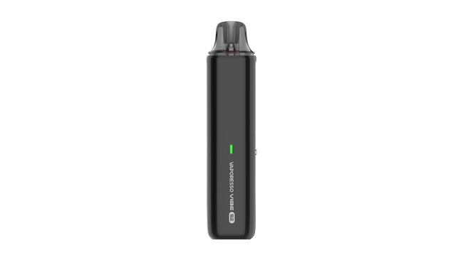 Vaporesso Vibe Se Pod Kit
