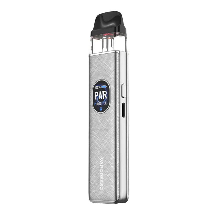 Vaporesso XROS 5 30W Pod Kit