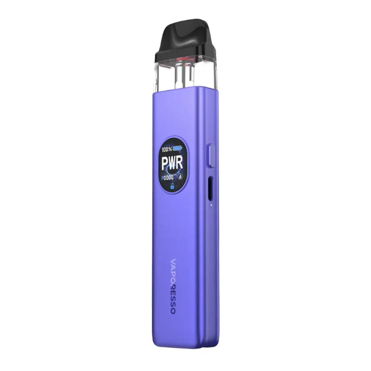 Vaporesso XROS 5 30W Pod Kit