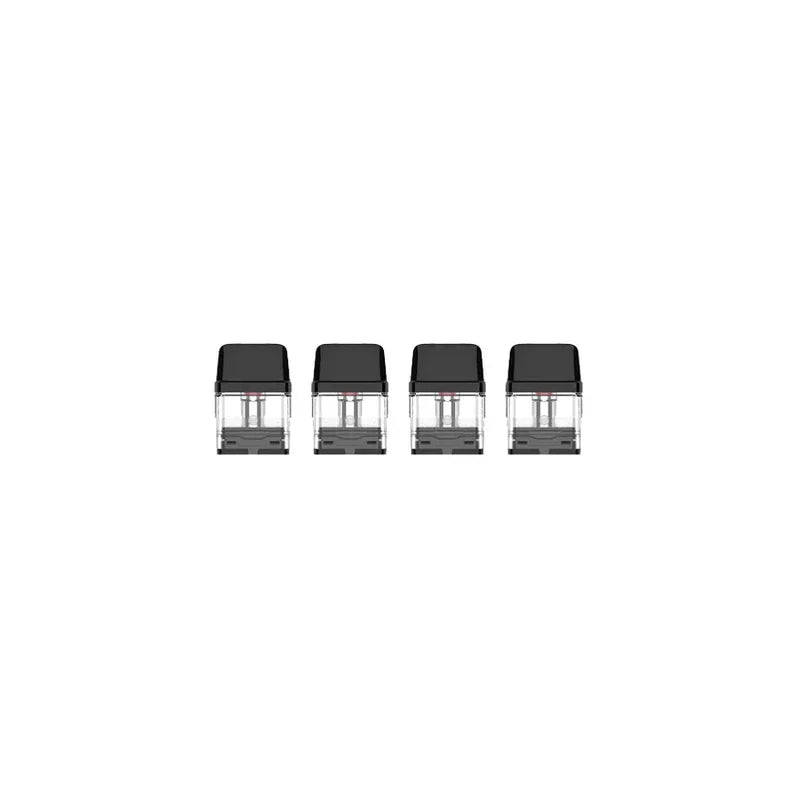 Vaporesso Xros Series Replacement Pod (4 Pack)