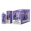 VapSolo 100K