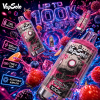 VapSolo 100K