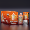 VapSolo SUPER+