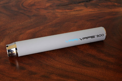 O2Vape Variable Voltage Vape Battery, 900 mah | Vari-Vape 900 Best Sales Price - Vaporizers